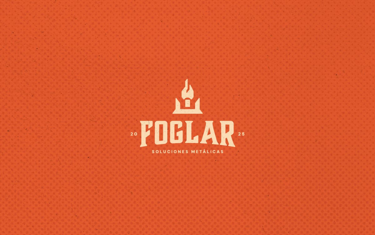 Foglar — fogoneros y parrillas artesanales hechos en Paraná, Entre Ríos